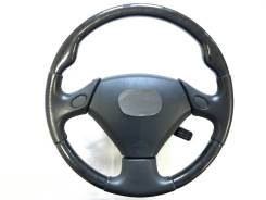 Руль. Toyota Vista, SV50, SV55, ZZV50, AZV50, AZV55 Toyota Harrier, MCU10, MCU10W, MCU15, MCU15W, ACU10, ACU10W, ACU15, ACU15W, SXU10, SXU10W, SXU15...