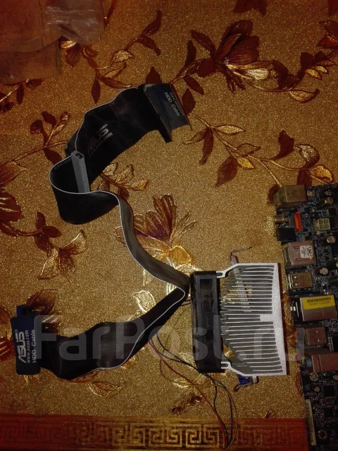 Socket AM2 ����