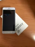 Samsung Galaxy J5 2016. �/�, �����, 4G LTE ����