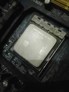 Socket AM2 ����