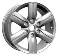 Replay MI27. 7.5x17", 6x139.7, ET38, �� 67,1���. ����