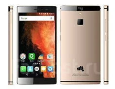 Micromax Canvas. �����, �������, 3G, 4G LTE ����