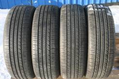 Goodyear Eagle LS2. Летние, 5 %, 4 шт