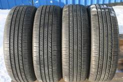 Goodyear Eagle LS2. , /,  5%