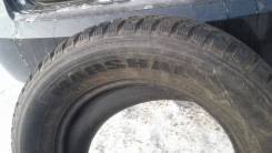 Pirelli. Зимние, шипованные, 40 %, 4 шт
