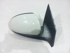Зеркало. Chevrolet Cruze Двигатели: LDD, LDE, LFH, LHD, LKR, LLW, LNP, LUD, LUJ, LVM, LXT, LXV