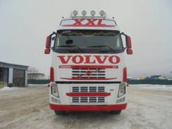 Volvo FH12. Volvo FH 4X2 2012 г. в., 12 780 куб. см., 20 000 кг., 4x2