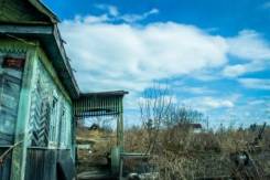 Продам дачу на "Металлург - 2". От частного лица (собственник)
