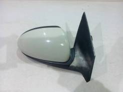 Зеркало. Chevrolet Cruze Двигатели: LDD, LDE, LFH, LHD, LKR, LLW, LNP, LUD, LUJ, LVM, LXT, LXV