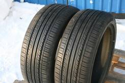 Kumho Solus KH17. Летние, 5 %, 2 шт