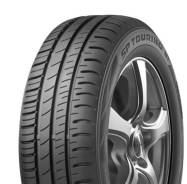 Dunlop SP Touring R1. Летние, 2018 год, без износа, 4 шт. Под заказ