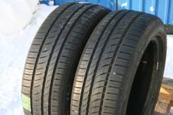 Pirelli Cinturato P1. Летние, 5 %, 2 шт