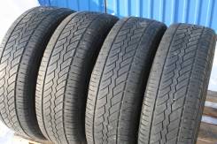 ATR, 215/70 D16. Летние, 30 %, 4 шт