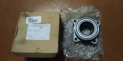 Ступица. Honda: Odyssey, Saber, Inspire, Vigor, Shuttle Acura TL Двигатели: F22B6, F22B9, F22Z3, F23A7, F23A8, F23A9, F23Z1, G20A, G25A, G25A2, G25A3...