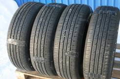 Dunlop Grandtrek PT3. Летние, 30 %, 4 шт