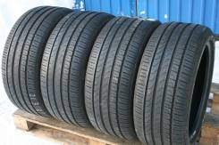 Pirelli Cinturato P7. Летние, 5 %, 4 шт