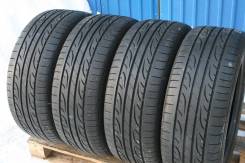 Dunlop SP Sport LM704. Летние, 2016 год, 10 %, 4 шт