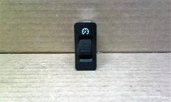 Панель приборов. BMW 7-Series, E38 BMW 5-Series, E39 Двигатели: M47D20, M51D25, M51D25TU, M52B20, M52B25, M52B28, M54B22, M54B25, M54B30, M57D25, M57D...