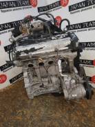 Двигатель в сборе. Honda Orthia, EL2, EL3 Honda CR-V, RD1, RD2 Honda S-MX, RH1, RH2 Honda Stepwgn, RF1, RF2 Двигатель B20B