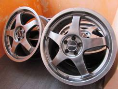 Enkei Sporsh. 7.0x17", 5x100.00, ET52, ЦО 73,1 мм.
