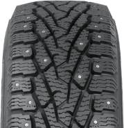 Nokian Hakkapeliitta LT2