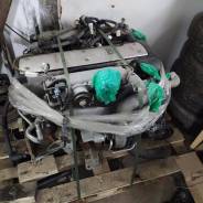 Двигатель в сборе. Toyota: Mark II Wagon Blit, Crown Majesta, Crown, Verossa, Soarer, Mark II, Cresta, Supra, Chaser Двигатели: 1JZGTE, 1GFE, 1JZFSE...