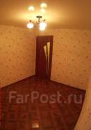 3-комнатная, проспект Блюхера 58. слобода, агентство, 63 кв. м.