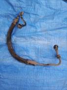 Шланг, трубка гур. BMW Z3 BMW 3-Series, E36, E36/2, E36/2C, E36/3, E36/4, E36/5 BMW 3-Series Gran Turismo Двигатели: M50B20, M50B25