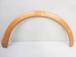 Арка колеса. Audi Q3, 8UB Двигатели: CCZC, CHPB, CLLB, CPSA