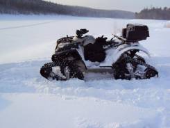 Cfmoto CF 625-X6. исправен, есть птс, с пробегом