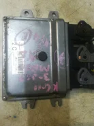 ���� ���������� efi A56-B74, C86, 8214 ����
