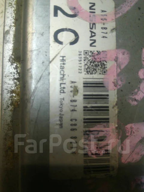 ���� ���������� efi A56-B74, C86, 8214 ����