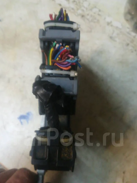 ���� ���������� efi A56-B74, C86, 8214 ����