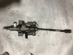Колонка рулевая. Peugeot 308, 4B, 4E Двигатели: 9HZ, DV6CTED4, DW10BTED4, DW10DTED4, EP3C, EP6, EP6C, EP6CDT, EP6DT