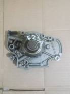 Помпа водяная. Honda: Accord Aerodeck, Prelude, Accord, Avancier, Odyssey, Ascot Innova, Torneo, Shuttle Двигатели: F20B3, F22B5, F20A4, F22A1, F22A2...