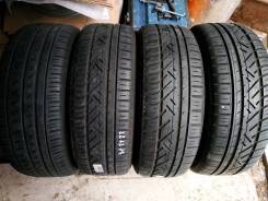 Pirelli Dragon. Летние, 2014 год, 20 %, 4 шт