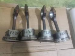    Honda F23A   13210PAAA00 