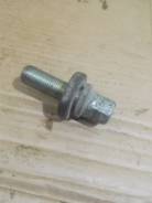 Болт коленвала. Honda: Rafaga, MR-V, Accord, Ascot, Inspire, Ascot Innova, Lagreat, Vigor, Accord Inspire, MDX, Shuttle, Accord Aerodeck, Elysion, Pre...