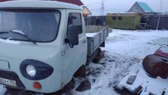 УАЗ. Продам , 1 500 кг., 4x4