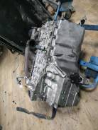 Блок цилиндров. BMW: 7-Series, 3-Series, 5-Series, 5-Series Gran Turismo, X6, X5 Двигатели: N57D30, N57D30TOP, N57D30OL