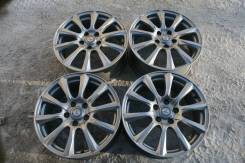 Weds Joker. 7.0x17", 5x114.30, ET48