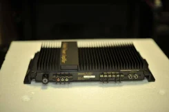 Nakamichi ����