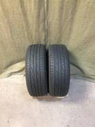 Dunlop SP Sport LM704. Летние, 2015 год, 10 %, 2 шт