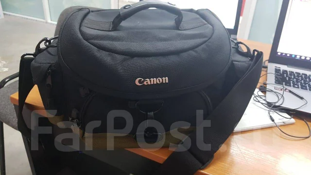 Canon EOS 5D Mark II ����
