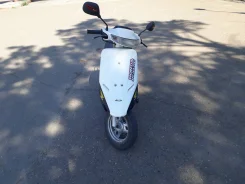 Honda Dio AF18. 49����. ��., ��������, ���, � �������� ����