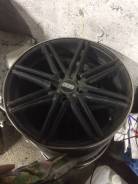 BBS. 7.0x17", 5x114.30, ET42