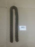 Цепь ГРМ. Toyota: Platz, ist, Vios, Vitz, Corolla Axio, Soluna Vios, Porte, WiLL Vi, Echo, Corolla, Probox, Yaris Verso, Funcargo, Yaris, Echo Verso...