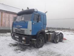 КамАЗ. Продам камаз с двигателем ямз 238 возможно обмен, 20 000 кг., 6x4