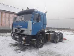 КамАЗ. Продам камаз с двигателем ямз 238 возможно обмен, 20 000 кг., 6x4