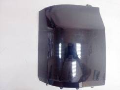 Клык бампера. Volkswagen Transporter, 7HF, 7HM Двигатели: AXA, CAAA, CAAB, CAAC, CCHA, CFCA, CJKA, CJKB